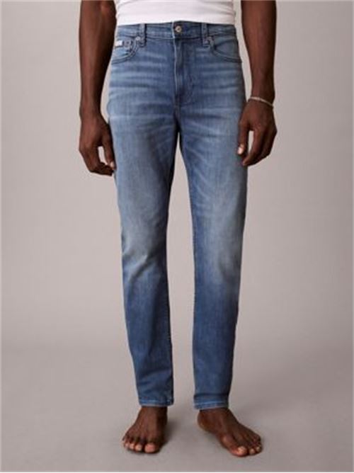  CALVIN KLEIN JEANS | LV04RE781G/59N